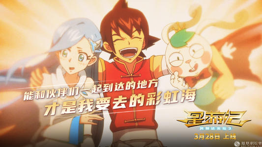 雅思成绩单证书号查询