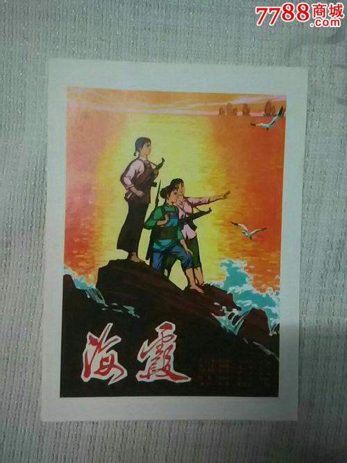 学信网能查外国毕业证